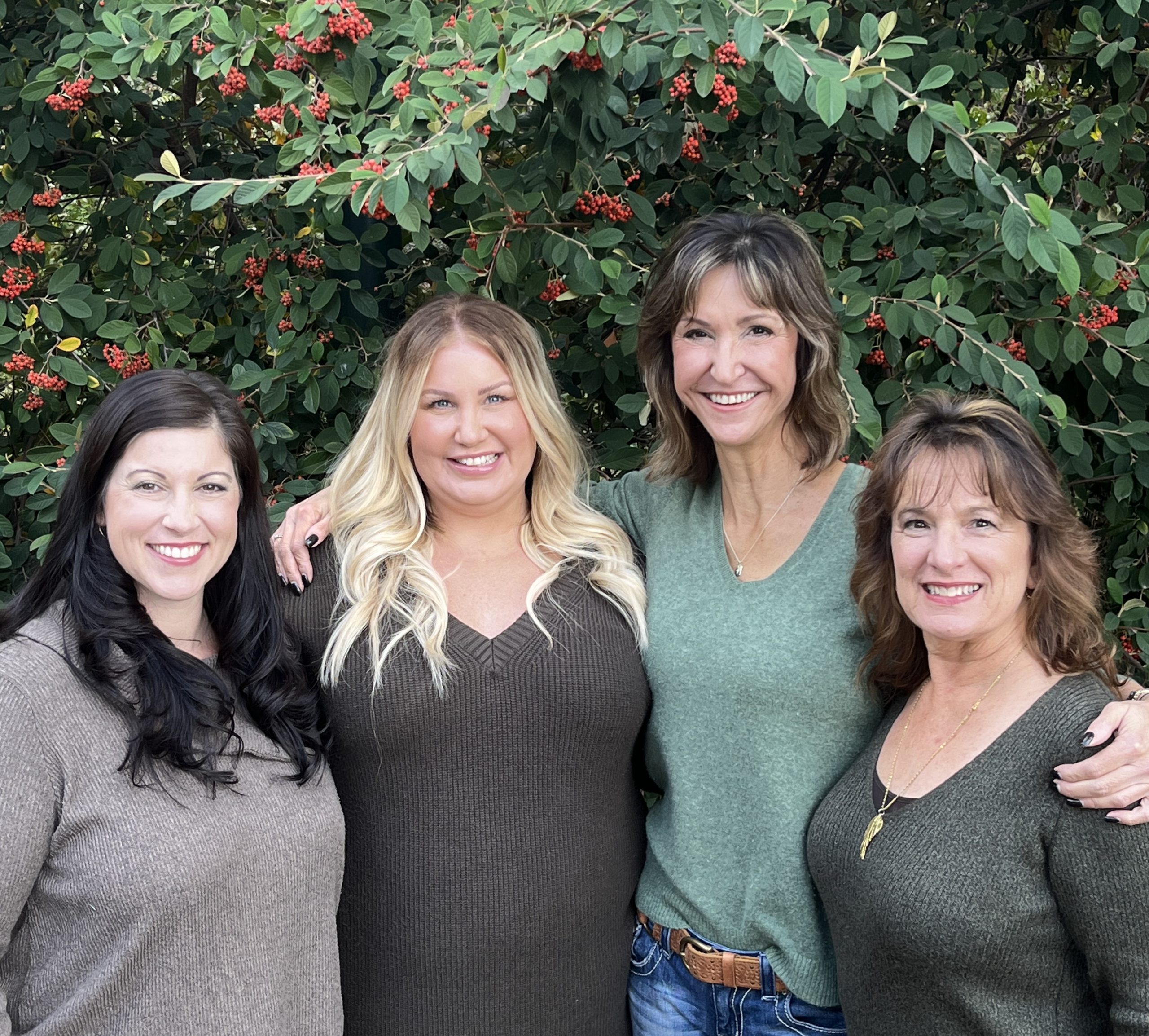 Photo Nov 09 2022, 2 08 41 PM cropped