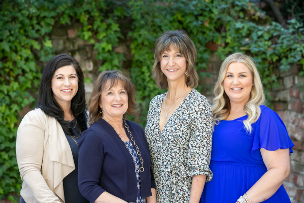 Team Pic Resized for Listing Concierge