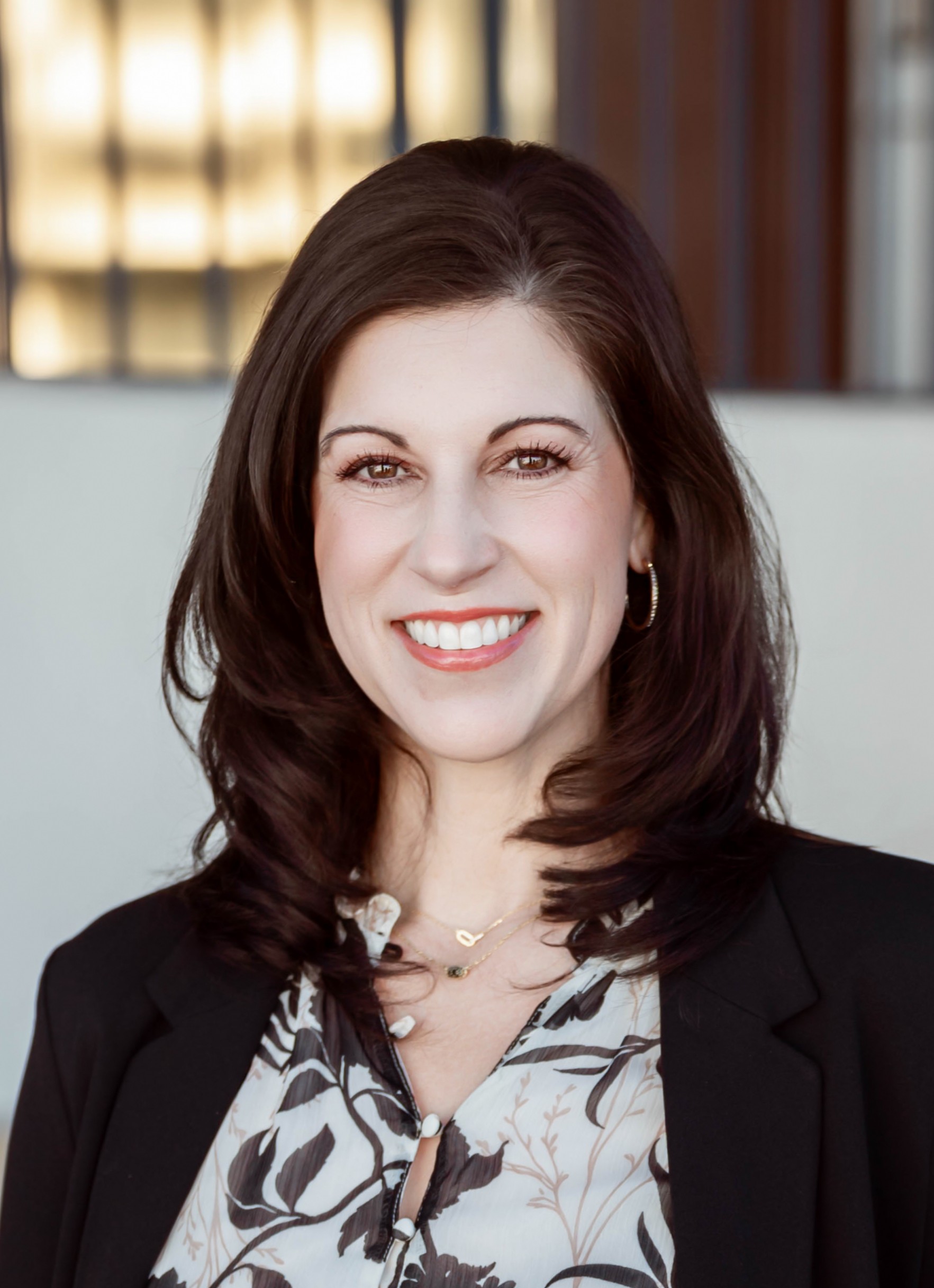 Realtor and Team Assistant