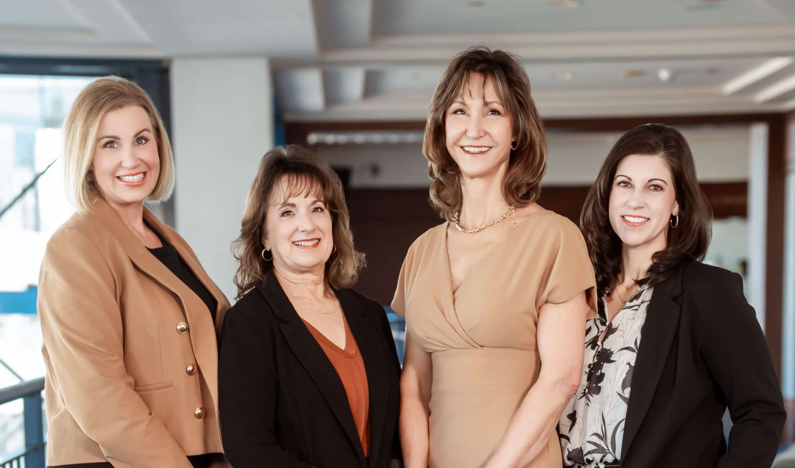 VerticalTopFloorcropped